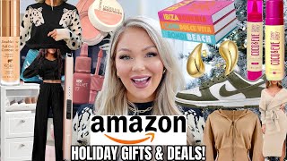 viral amazon must haves holiday 2023 best selling amazon black friday deals gift ideas