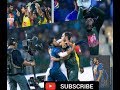 Sl vs Ban fight full video