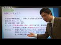 【教セミ2018年11月号】教職教養Training動画 講座3