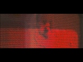 Miniature de la vidéo de la chanson Time Machine (Trailer)