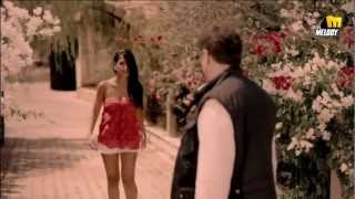 Yehya Radwan - Allah Ma3Ak Yalla Clip 2012 يحيى رضوان - الله معك يلا