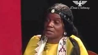 Untold History About The Five Dollar Indians Those Culture