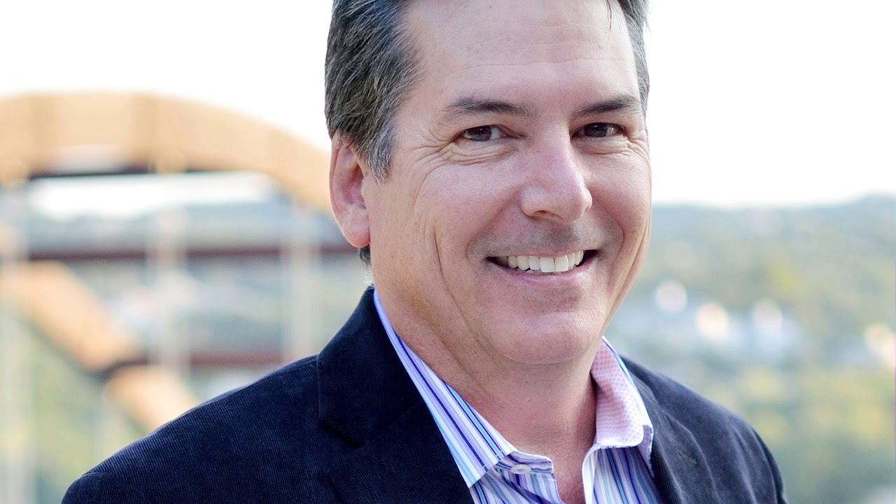 Austin Real Estate Investment Expert Kenn Renner Discusses Real Estate Cycles Timing & Exit