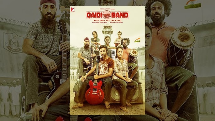 Porno video yolda olingan