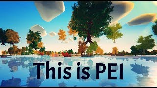 Unturneds Game Breaking New Update [3.28.0.0 Update]