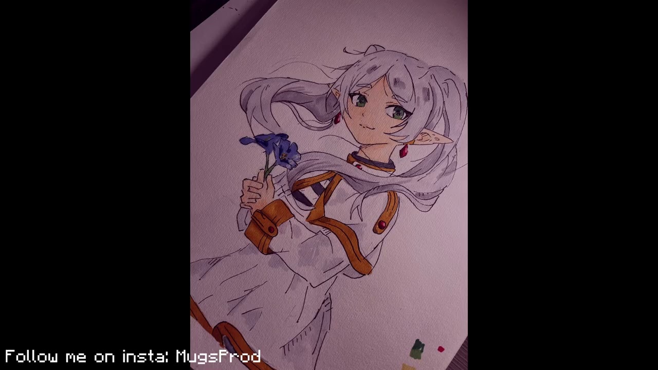 [FREE] emo plugg sad pluggnb kplugg type beat "Grimoire"