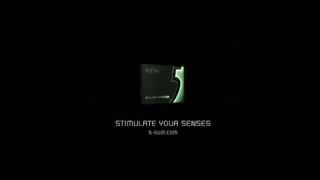 5 Gum Commercial Banned