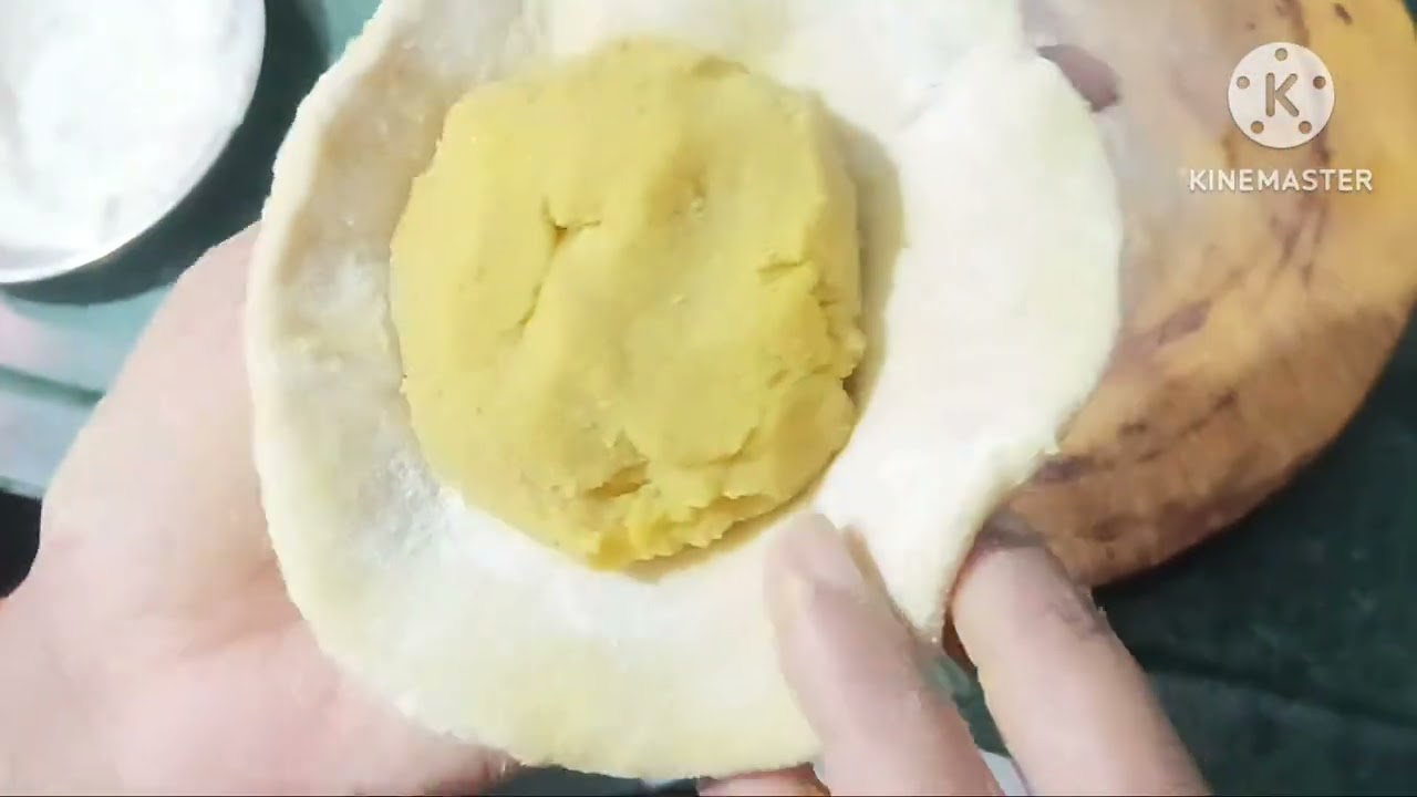 संक्राती निमित्त 