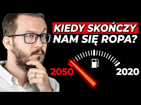 Wideo: Kiedy świat Skończy Się Zgodnie Z Przewidywaniami