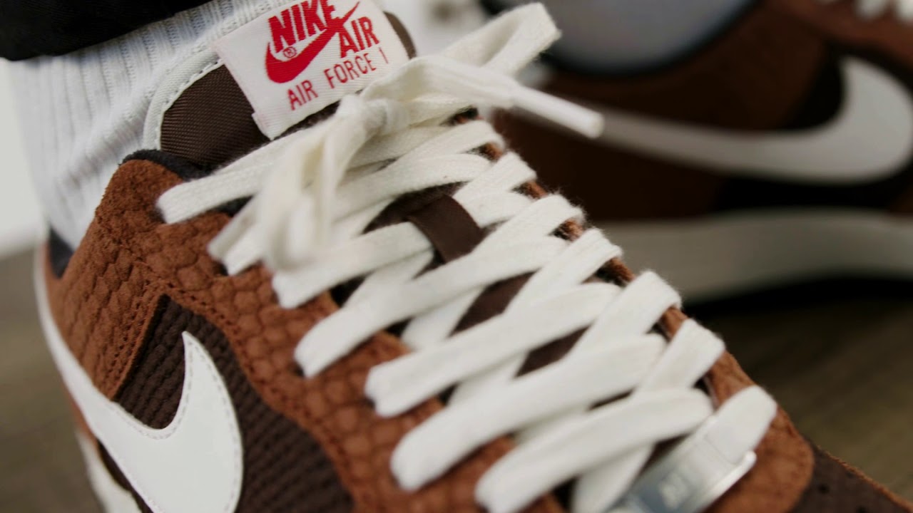 air force one red bark