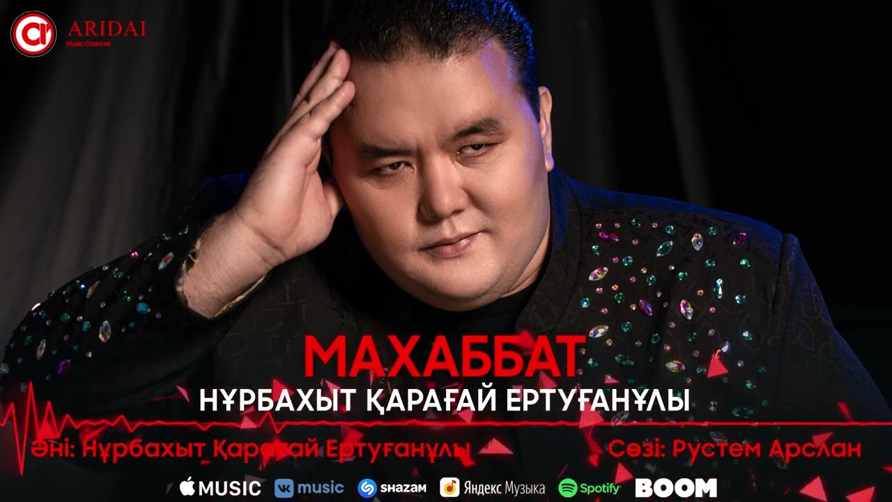 Pixar порно мультфильмдер