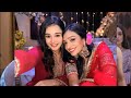 Lakshmi Is Back &amp; Rohan, Paro In Oberoi House || Bhagya Lakshmi||Upcoming Turist