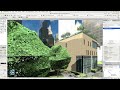 2025 BIM Construction Classification 2025 BIM Construction Classification
