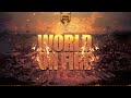 WORLD ON FIRE Instrumental Sad Reggae Pop Ukulele Rap Beat Sinima Beats 