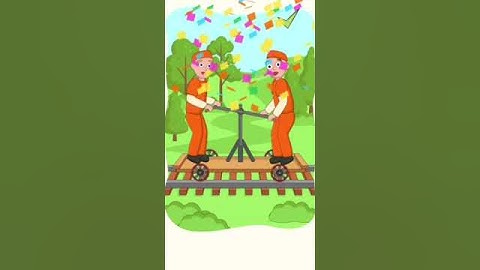 Draw The Part #80 | Tricky Line - Draw The Part Gameplay #shorts #chickenartsvideo #tiktok