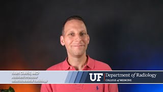 Introduction to WIDI Sim with Dr. Ivan Davis
