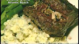 Island Grill