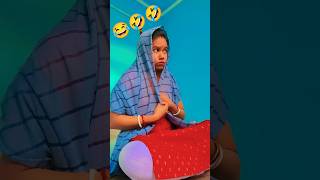 Aappa daappa jaapa😂🤣🔥 #viral #funny #comedy #shorts #youtubeshorts #shortsfeed
