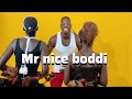 Bi Chong Mr Nice Boddi Official Music Video