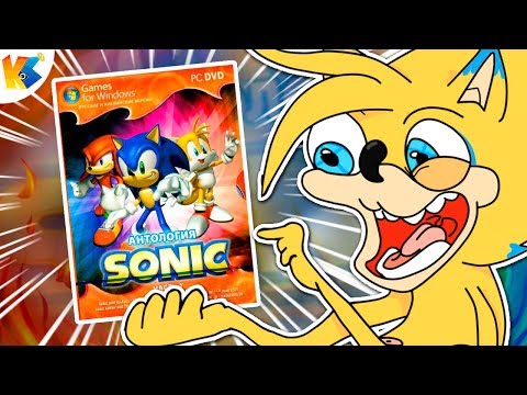 Videó: Sonic-esque Speedrunning Platformer Action Henk Megjelenési Dátuma Meg