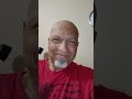 Black man talks Trump...conversation with AI #ai #aiconversation #aitalks #trump #talk