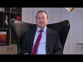 Вебинар «Правила взаимодействия: порядок получения заказов, схема работы с металлом и рейтинг ЗМК»