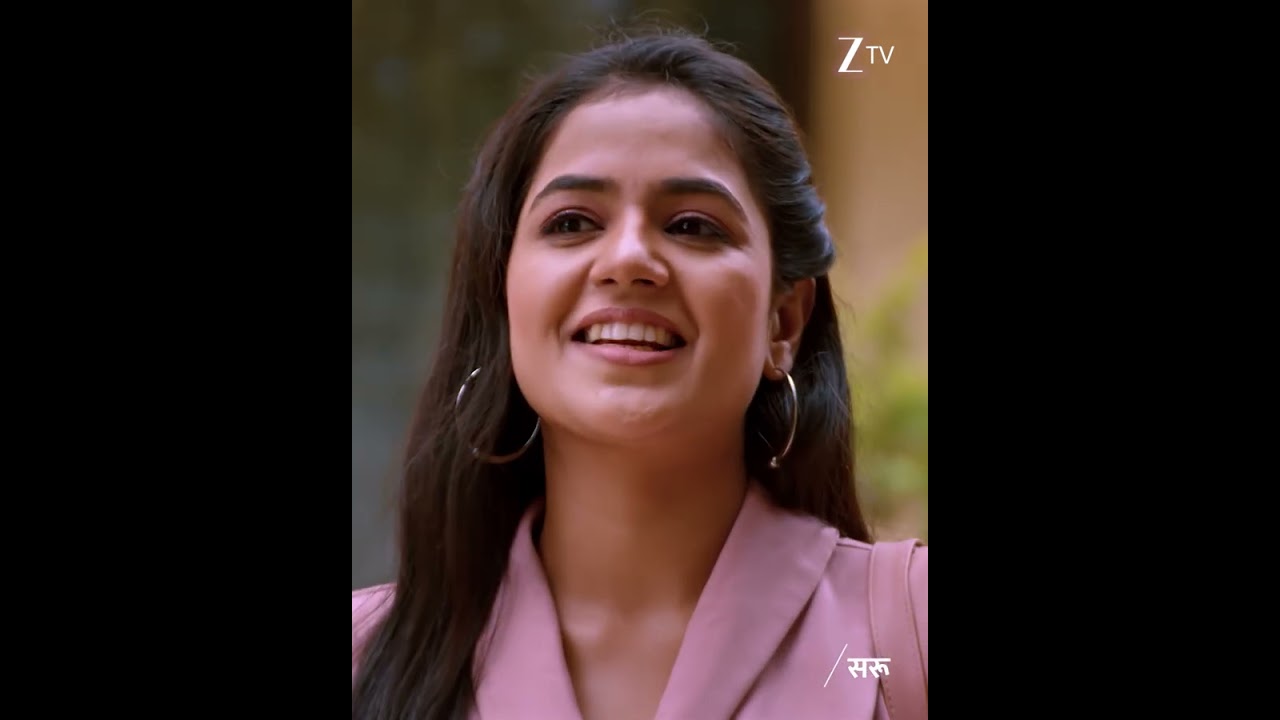 Saru | Ep 111 | Zee TV HD UK