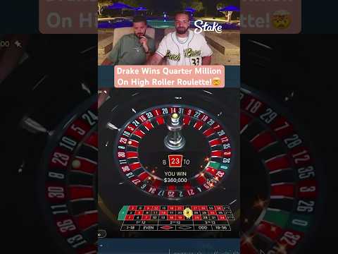 Juega al Casino Online Drago Bet - Experiencia de Juego en Línea en España
