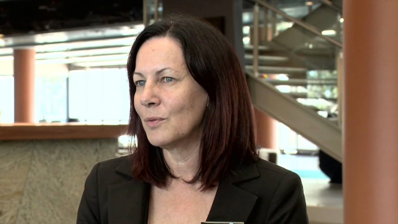 Hunting With Pixels - We Love Education