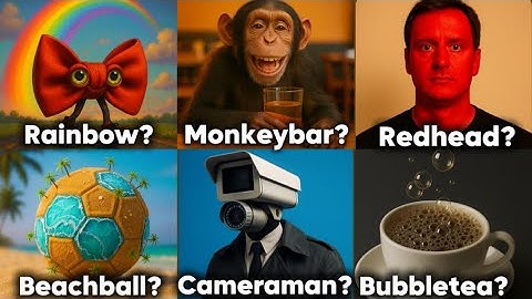 Breaking Down English Compound Words Literal vs Reality