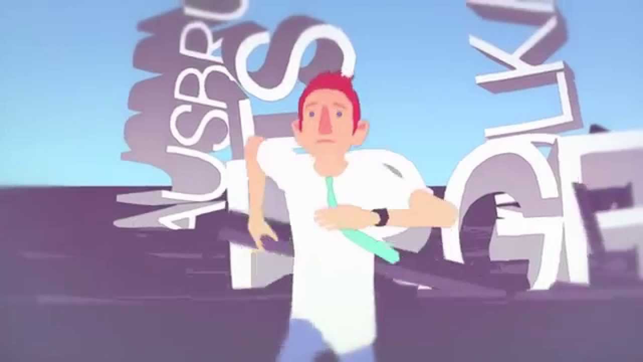 Watch JOHN VIDA - Vulkan (Official) on YouTube Watch JOHN VIDA - Vulkan (Official) on YouTube