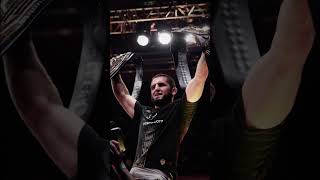 UFC war 330🔥 major title fights Islam makhachev vs Machado garry #mma #ufc #shortvideo