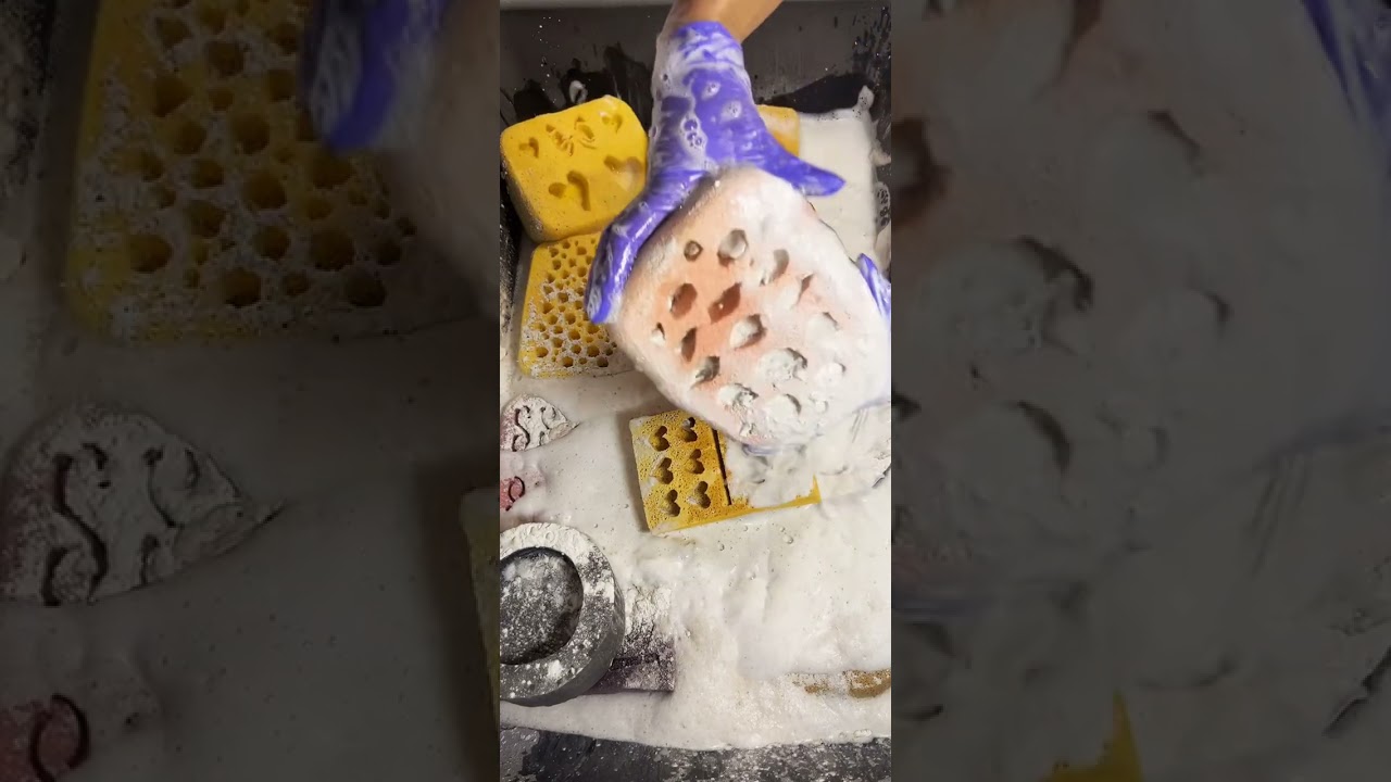 15k TikTok celebration part 1