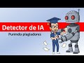 TCC pego pelo Detector de Plágio de IA. O que acontece com o aluno?