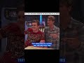 Ultimate Ragebait Bait Duo #1 #henrydanger #edit #viral #trend