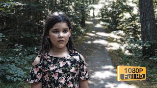 Roses Graveyard presents Mother Rose episode 0
Mother Rose: Prologue-
A young girl finds herself without control and realizes she may have awoken something sinister
Writer, producer, director, cinematographer & editor Tony Bizz
Facebook: www.facebook.com/TonyBizZ/
Instagram: @tonybizzfilms
Music Composer: Edwin Wendler
Website: edwinwendler.com
Instagram: @ediwnwendler
Art Director: D.J. OConner
Facebook: www.facebook.com/deej.oconnor
Instagram: @deejzilla_art
Special FX: Jacob Dalton
Instagram: @jadalton02
Facebook: Rose’s Graveyard Tales
Instagram: @rosesgraveyard
Starring Alejandra Ortiz, Shannon Ray Morris, Tara Adams & Jordan Ortiz Roses Graveyard presents Mother Rose episode 0