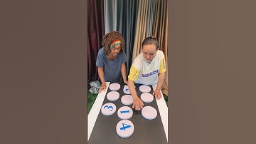 IQ Memory Challenge #challenge #game #shorts #short #shortvideo #comedy #funny #IQ #memory