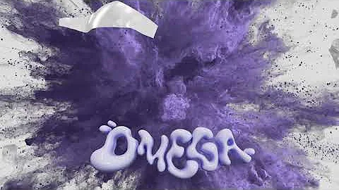 JELENA KARLEUŠA - La Bomba - OMEGA