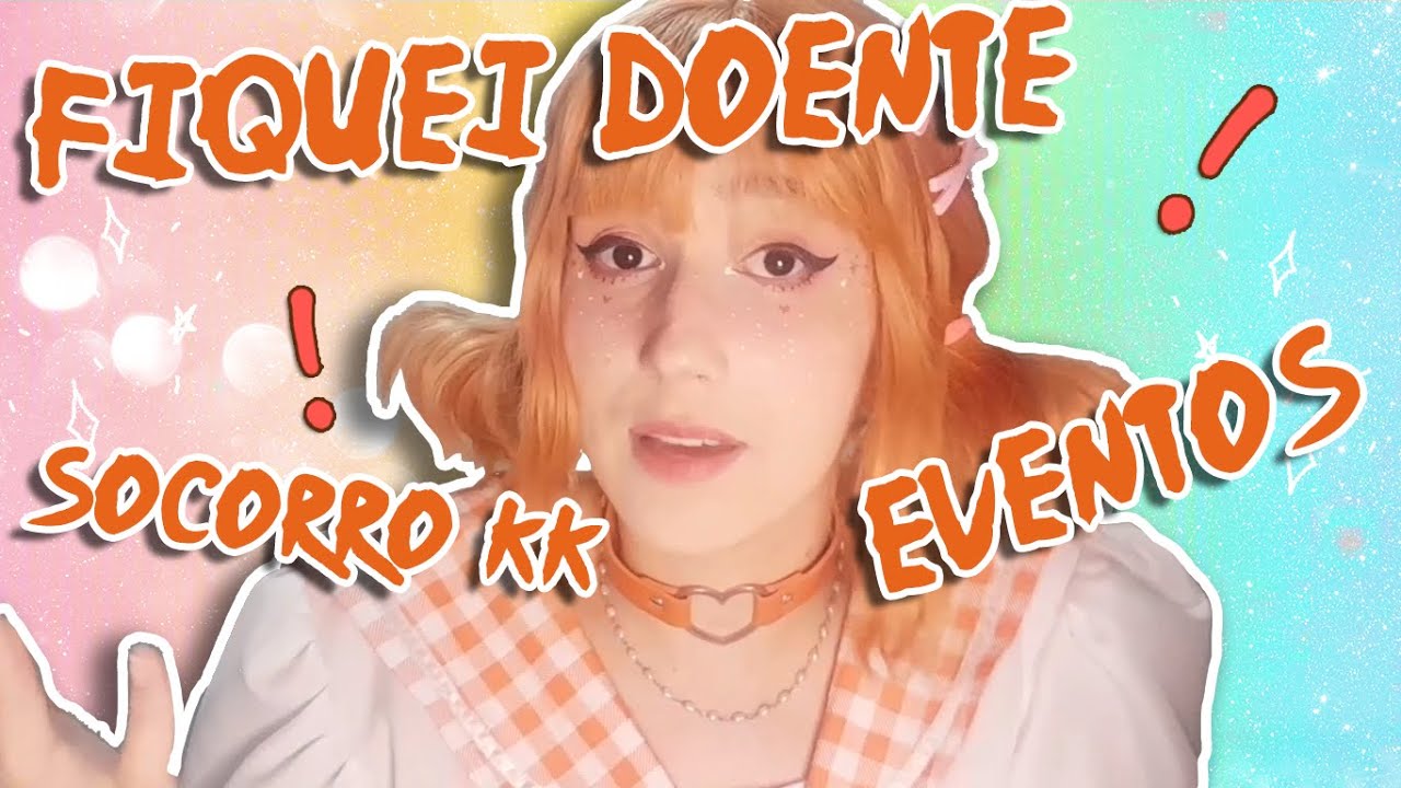 Explicando Meu Desaparecimento