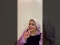 فضايح المجتمع المصري ولو بعد حين فضايح المجتمع المصري ولو بعد حين