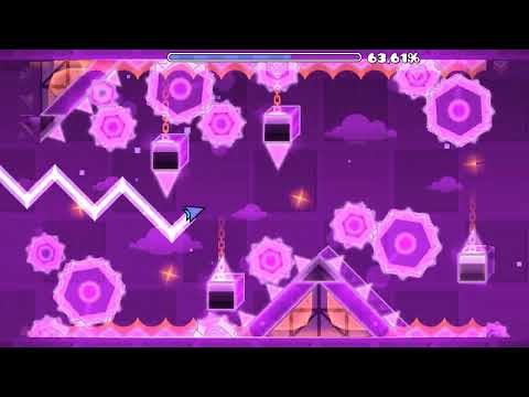 Showcase for Dreaming of Duality