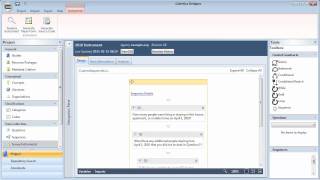 Generate Survey Source Code screenshot 5
