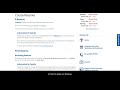 Library Website Introduction