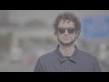 RODRIGO MERCADO - VIDEO CLIP