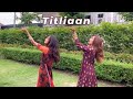 Titliaan  harrdy sandhu  sargun mehta  afsana khan  jaani  cover