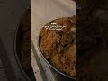 انا الطباخة ماشا 