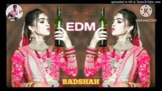 pile pile o mere jani dj shivam kushwah #edmsong #new #shivam #7909165 #790 #kushwah #tirending