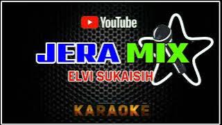 KARAOKE JERA MIX