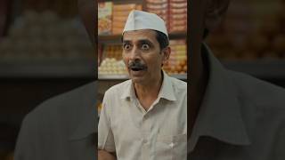 चीनी कम करने का देसी तरीका!" ☕😂#Hashtags:#TeaLover #FunnyReels #ComedyVideo #DesiJokes #SugarFree