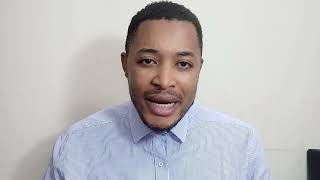 This Rumor Is Spreading About You... And Youre Not Even Aware